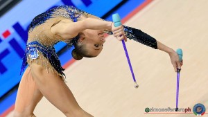 vedeneeva ekaterina slo foto simone ferraro sfa 1981 copia